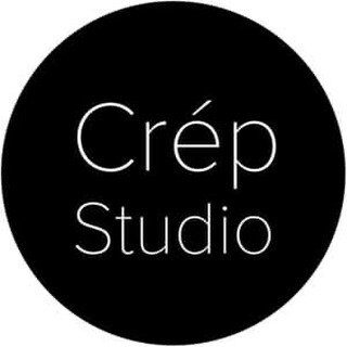 CrépStudio