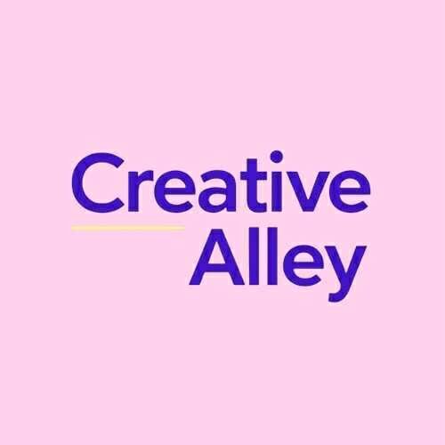 Creative Alley
