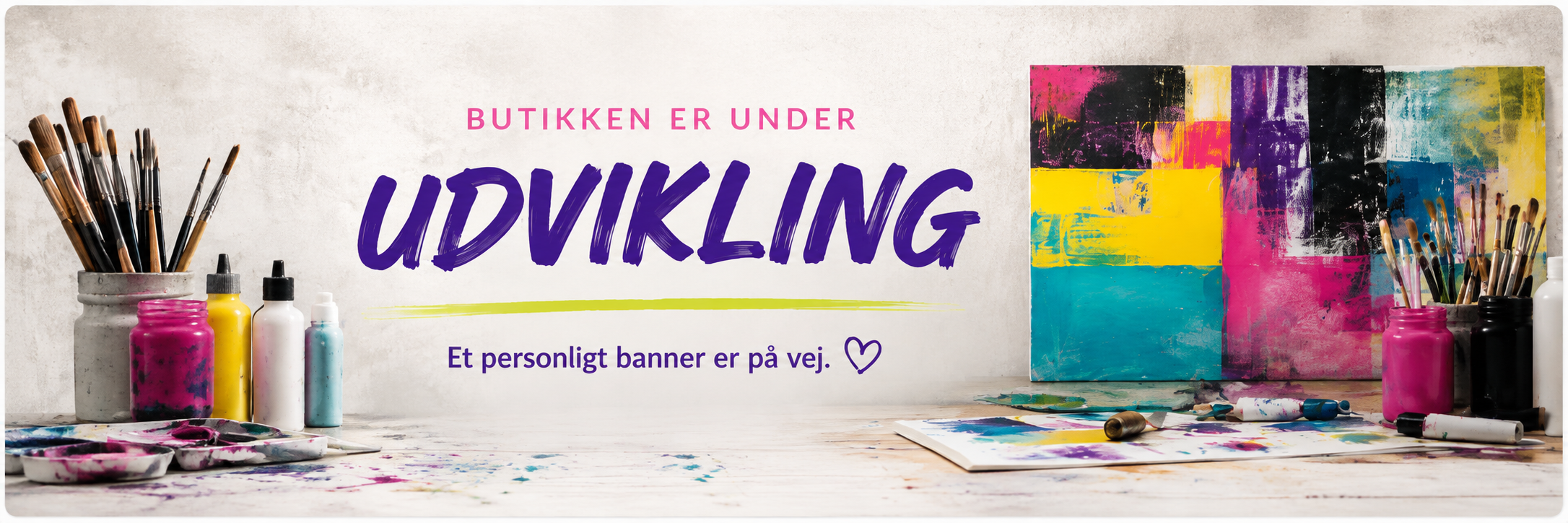 Collagefabrikken